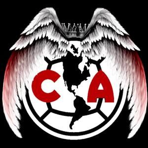 Meet your Posher, Perico